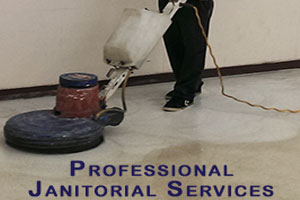 Professional-Janitorial-Services